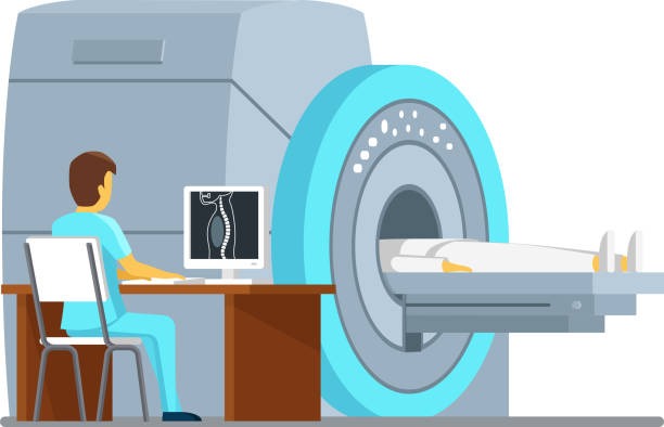 Understanding HRCT and its Importance in the Diagnostic Process